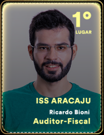 Ricardo Bioni