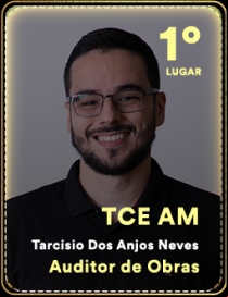 Tarcisio dos Anjos Neves